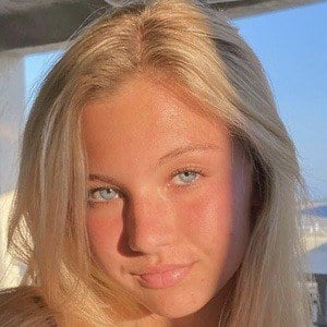 Alex Harman's voice - Text to Speech AI