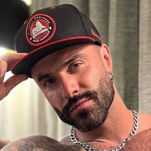 Fernando Lozada's voice - Text to Speech AI