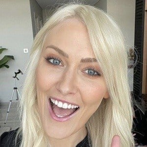 Alex Hirschi's voice - Text to Speech AI