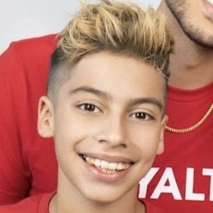 Ferran Espada's voice - Text to Speech AI