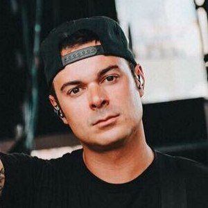 Alex Howard's voice - Text to Speech AI