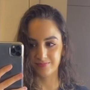 Fifi Furrha's voice - Text to Speech AI