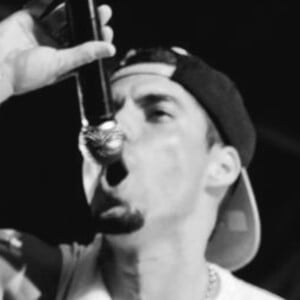 Filipe Ret's voice - Text to Speech AI