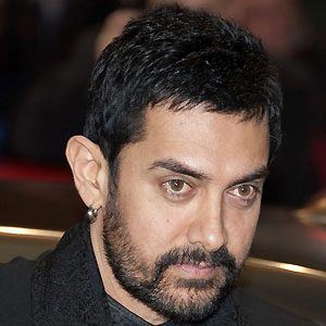 Aamir Khan's voice - Text to Speech AI