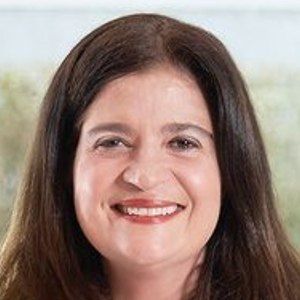 Alex Guarnaschelli's voice - Text to Speech AI