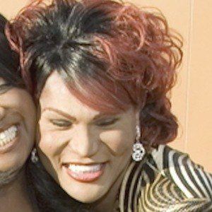 Flame Monroe's voice - Text to Speech AI