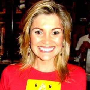 Flávia Alessandra's voice - Text to Speech AI