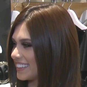 Flavia Pavanelli's voice - Text to Speech AI