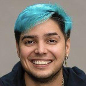 YOLO's voice - Text to Speech AI