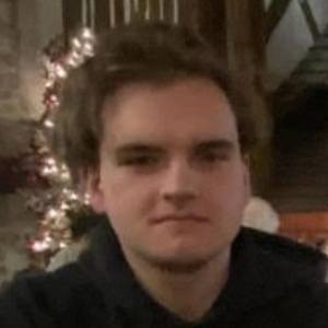 Alex Kister's voice - Text to Speech AI