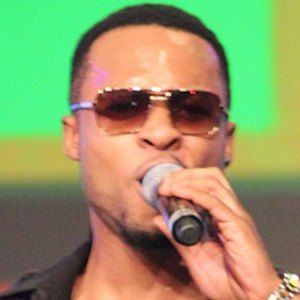 Flavour N&#039;abania's voice - Text to Speech AI