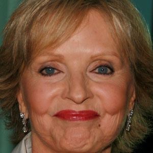 Florence Henderson's voice - Text to Speech AI