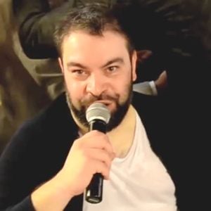 Florin Salam's voice - Text to Speech AI