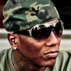 Flossy Carter's voice - Text to Speech AI