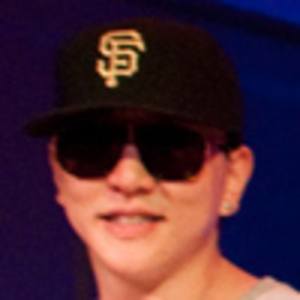 Flowsik's voice - Text to Speech AI