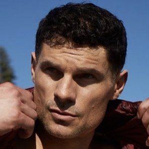 Flula Borg's voice - Text to Speech AI