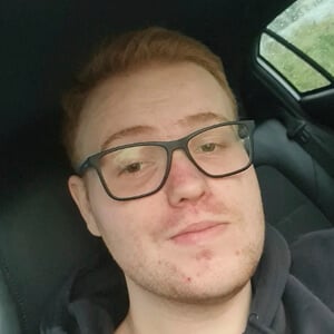 Foguinho's voice - Text to Speech AI