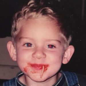 Foodies's voice - Text to Speech AI