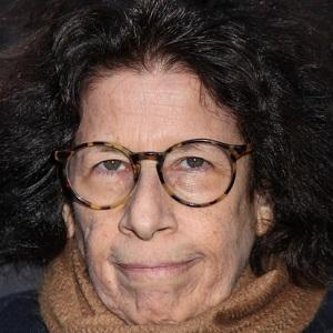 Fran Lebowitz's voice - Text to Speech AI