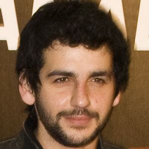 Fran Perea's voice - Text to Speech AI