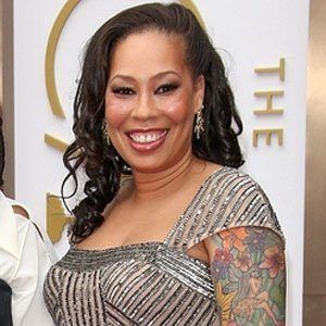 Alex Martin's voice - Text to Speech AI