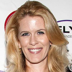 Alex McCord's voice - Text to Speech AI