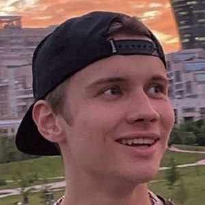 Alex Miller's voice - Text to Speech AI