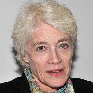 Francoise Hardy's voice - Text to Speech AI