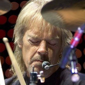 Frank Beard's voice - Text to Speech AI