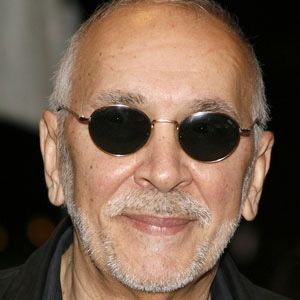 Frank Langella's voice - Text to Speech AI
