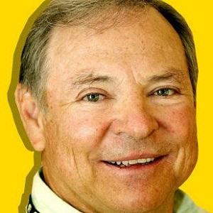 Frank Welker's voice - Text to Speech AI