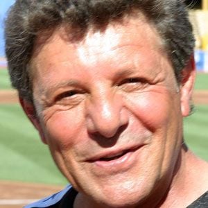 Frankie Avalon's voice - Text to Speech AI