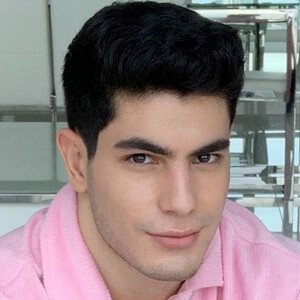 FRANKLIN GT's voice - Text to Speech AI