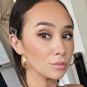 Franny Arrieta's voice - Text to Speech AI