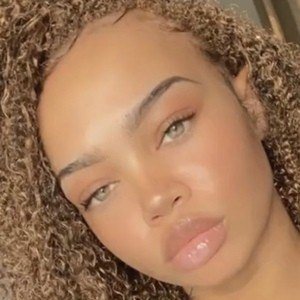 Franny's voice - Text to Speech AI