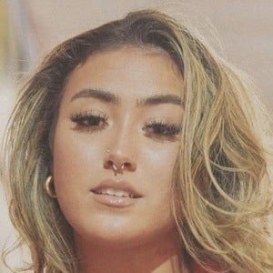 Frannyr's voice - Text to Speech AI