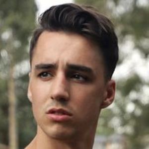 Fraser Wilson's voice - Text to Speech AI