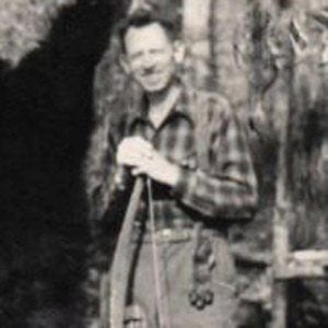 Fred Bear's voice - Text to Speech AI