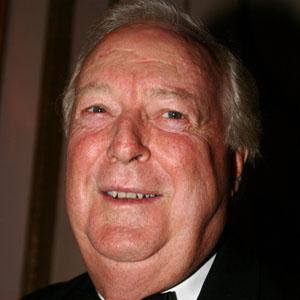 Fred Stolle's voice - Text to Speech AI