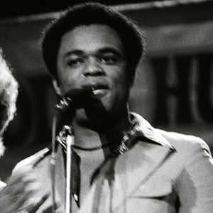 Voz de Freddie Hubbard - Text to Speech