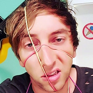 Freshtorge's voice - Text to Speech AI