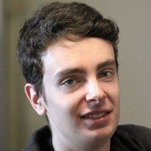 Frigiel's voice - Text to Speech AI