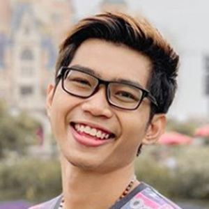 Frost Diamond's voice - Text to Speech AI