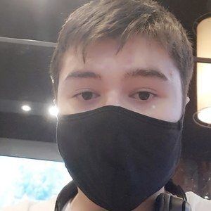 Fruitberries's voice - Text to Speech AI