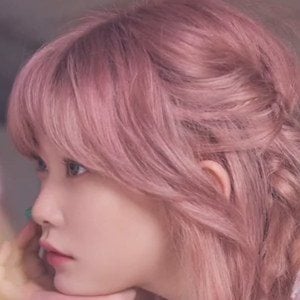 Fukutomi Tsuki's voice - Text to Speech AI