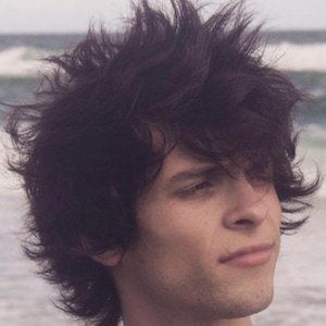 Alex Ramos's voice - Text to Speech AI