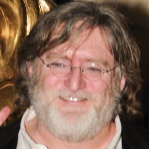 Gabe Newell's voice - Text to Speech AI