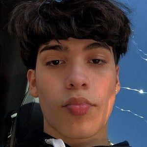 Gabenotbabe's voice - Text to Speech AI