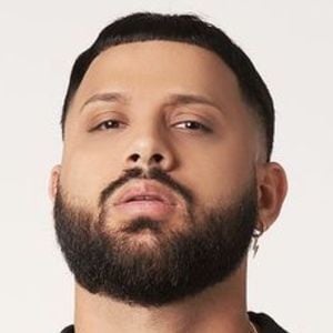 Álex Rose's voice - Text to Speech AI