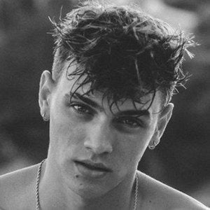 Gabriel Guevara's voice - Text to Speech AI